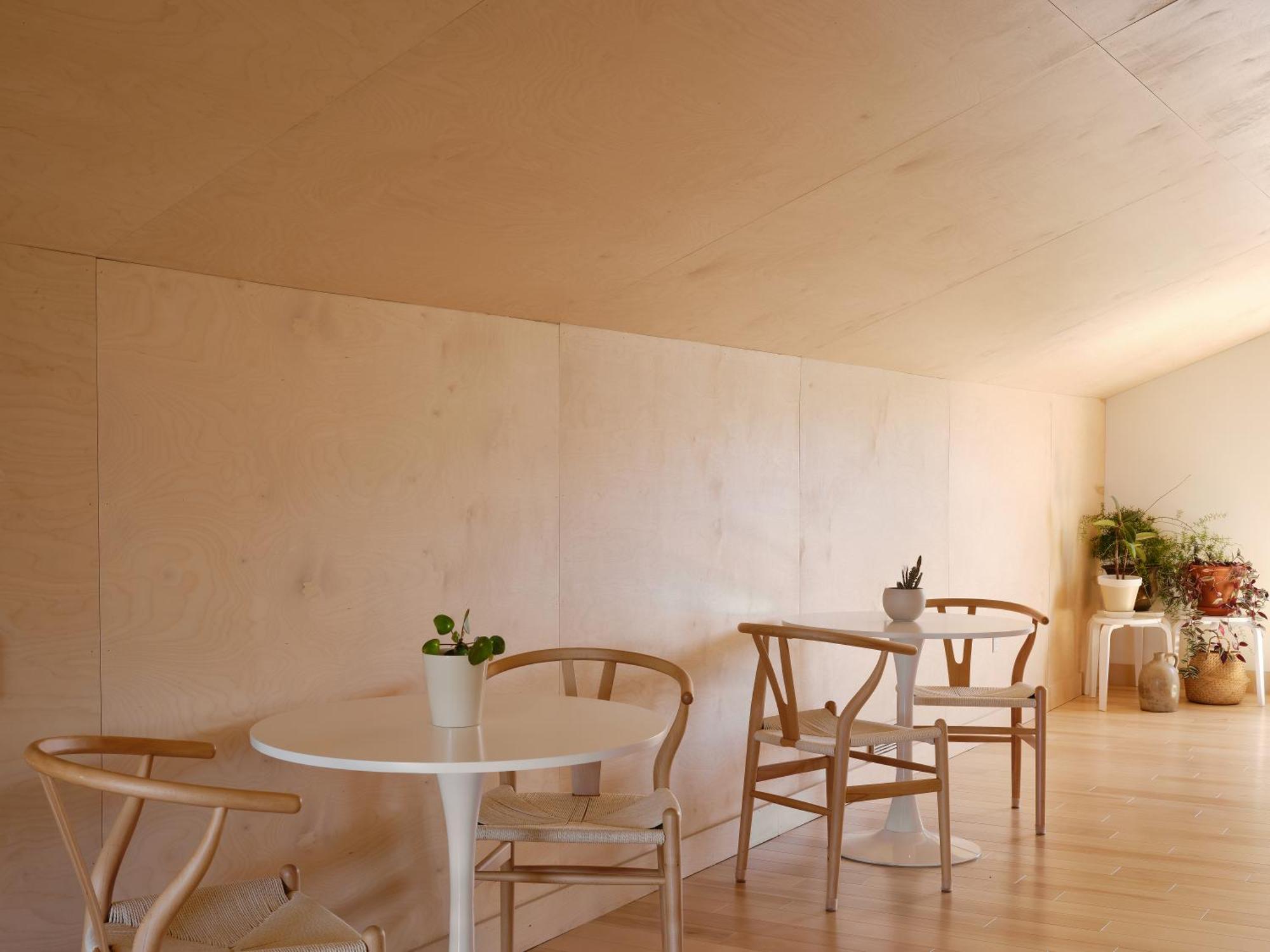 Petit Hotel De La Montagne Havre-Aubert Εξωτερικό φωτογραφία
